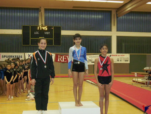 Championnats individuels 2009 010