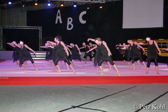 Gala2013 (3009)