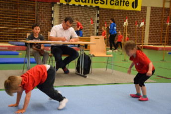 20150620_121031_0213