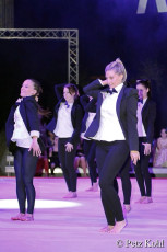 Gala2013 (4336)