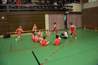 20150620_123633_0230