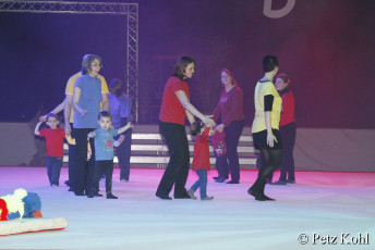 Gala2013 (1512)