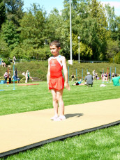 Le réveil 26.06.2011 Rumelange - 052