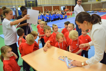 20150620_131351_0585