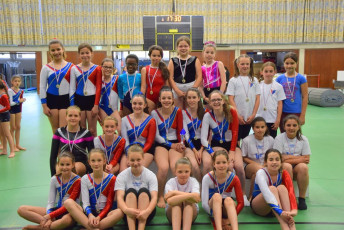 20150620_173153_0238