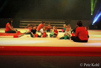 Gala2013 (1518)