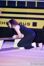 Gala2013 (3693)