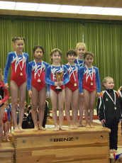 Coupe de Luxembourg Minis 2009 022