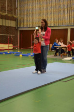 20150620_121036_0214