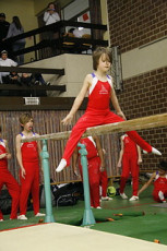 _MG_0126_resize