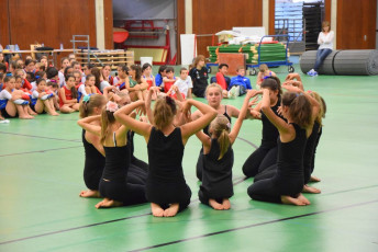 20150620_170619_0135