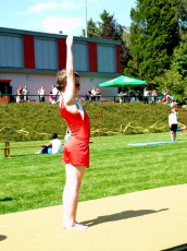 Le réveil 26.06.2011 Rumelange - 070