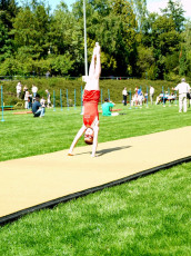 Le réveil 26.06.2011 Rumelange - 072