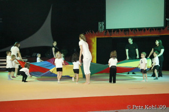 Gala 2009 (126)
