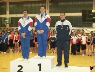 Championnats individuels 2009 026