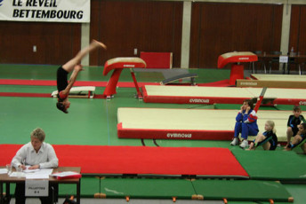 championnat fillette2008 015