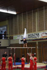 20150620_145155_0801