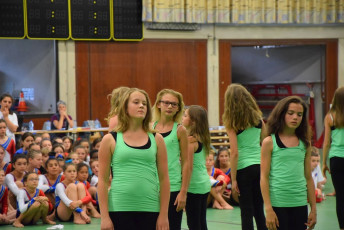 20150620_170757_0140