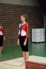 20150620_145356_0816