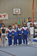 clubchampionat 2010 010