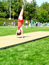 Le réveil 26.06.2011 Rumelange - 067