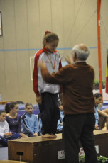 clubchampionat 2010 136