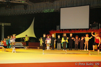 Gala 2009 (132)