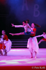Gala2013 (1574)