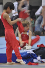 clubchampionat 2010 109