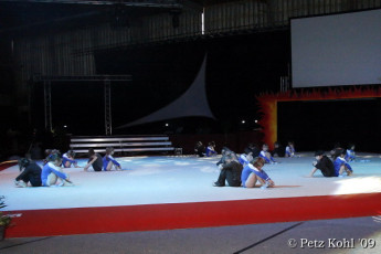 Gala 2009 (123)