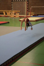 20150620_123729_0240