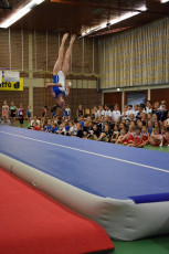 20150620_130203_0425