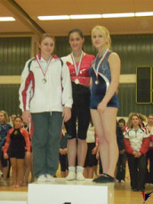 Championnats individuels 2009 023