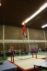 _MG_0079_resize