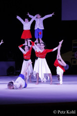 Gala2013 (3653)