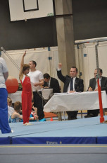 clubchampionat 2010 029