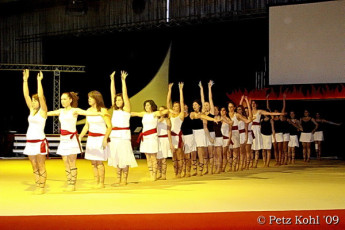 Gala 2009 (170)