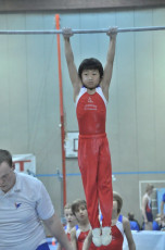 clubchampionat 2010 085