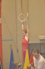 clubchampionat 2010 102