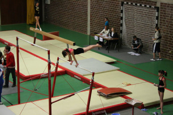 championnat fillette2008 010
