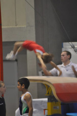 clubchampionat 2010 121