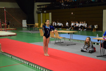 20150620_105931_0161