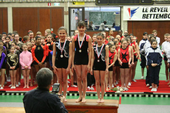 championnat fillette2008 027