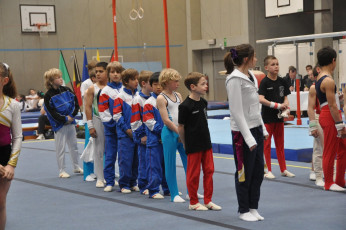 clubchampionat 2010 017