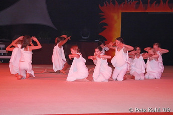 Gala 2009 (182)