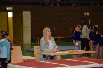 20150620_104632_0107