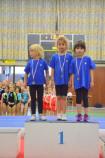 20150620_131516_0593