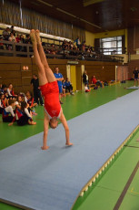 20150620_153917_0060