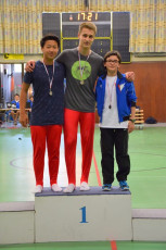 20150620_172236_0196