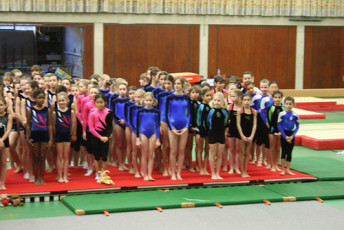 championnat fillette2008 020